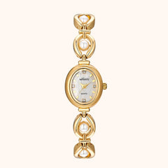 Celina Gold