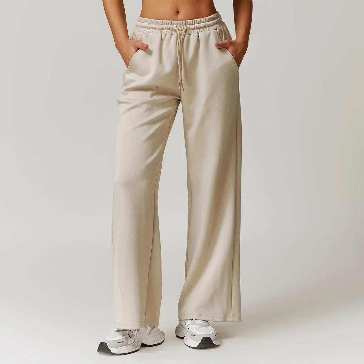 Duttini | High Rise Pant For Women – Pants Collection