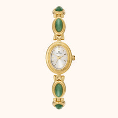 Gabriella | Goud