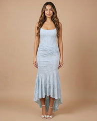 Grace Maxi Dress