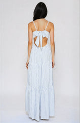 Sookie Maxi Dress