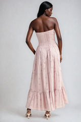 Harmony Dress