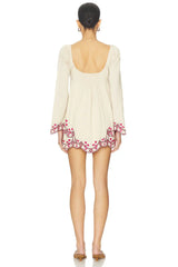 Bali Marlene Mini Dress
