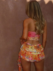 Lynn Set