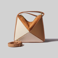Duttini | Handbag For Women – Handbags Collection